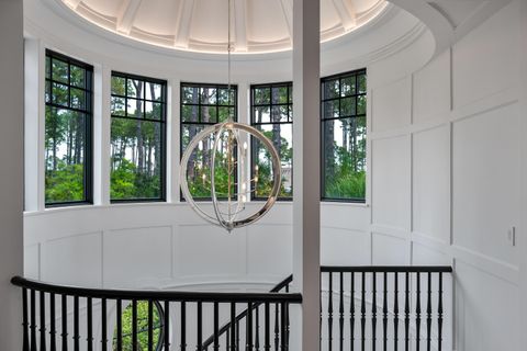 Single Family Residence in Kiawah Island SC 79 Trailing Vine Way 81.jpg