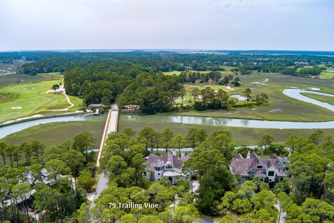 Single Family Residence in Kiawah Island SC 79 Trailing Vine Way 13.jpg