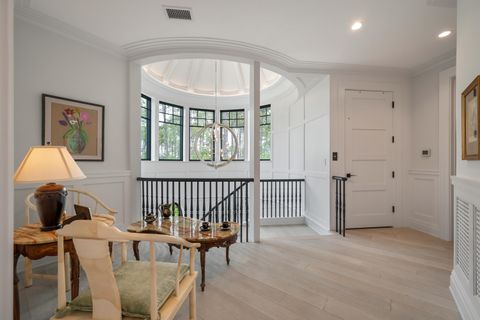 Single Family Residence in Kiawah Island SC 79 Trailing Vine Way 71.jpg