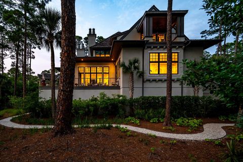 Single Family Residence in Kiawah Island SC 79 Trailing Vine Way 101.jpg