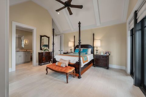 Single Family Residence in Kiawah Island SC 79 Trailing Vine Way 78.jpg