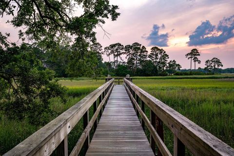 Single Family Residence in Kiawah Island SC 79 Trailing Vine Way 12.jpg