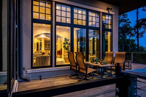 Single Family Residence in Kiawah Island SC 79 Trailing Vine Way 99.jpg