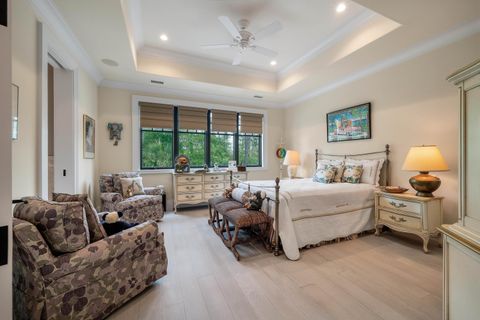 Single Family Residence in Kiawah Island SC 79 Trailing Vine Way 86.jpg