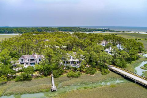 Single Family Residence in Kiawah Island SC 79 Trailing Vine Way 110.jpg