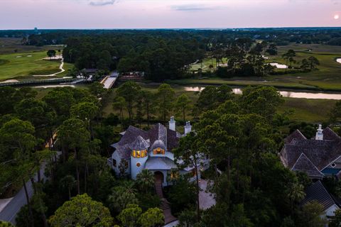 Single Family Residence in Kiawah Island SC 79 Trailing Vine Way 4.jpg