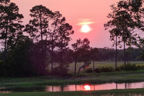 Single Family Residence in Kiawah Island SC 79 Trailing Vine Way 91.jpg