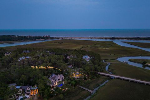 Single Family Residence in Kiawah Island SC 79 Trailing Vine Way 106.jpg