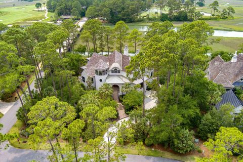 Single Family Residence in Kiawah Island SC 79 Trailing Vine Way 17.jpg