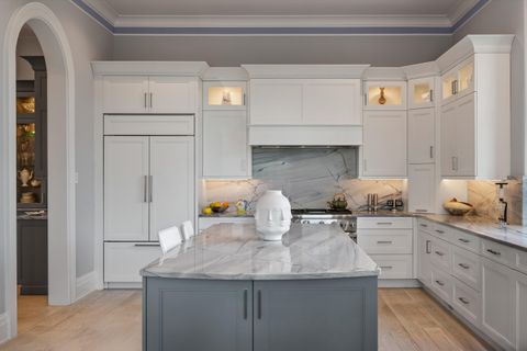 Single Family Residence in Kiawah Island SC 79 Trailing Vine Way 31.jpg