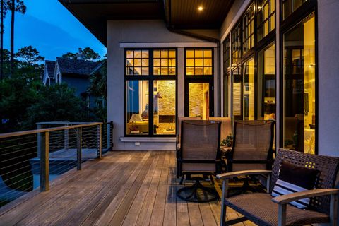 Single Family Residence in Kiawah Island SC 79 Trailing Vine Way 98.jpg