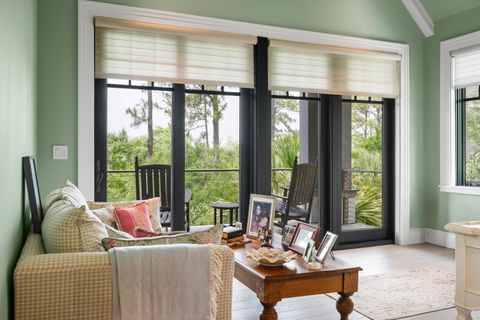 Single Family Residence in Kiawah Island SC 79 Trailing Vine Way 92.jpg