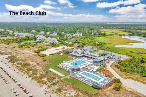 Single Family Residence in Kiawah Island SC 79 Trailing Vine Way 126.jpg