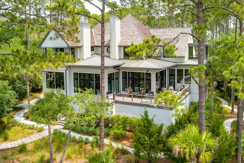 Single Family Residence in Kiawah Island SC 79 Trailing Vine Way 16.jpg