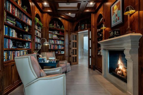 Single Family Residence in Kiawah Island SC 79 Trailing Vine Way 53.jpg