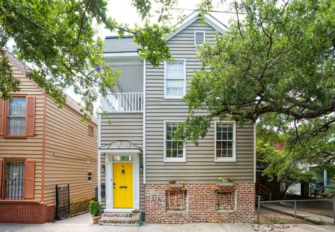 Triplex in Charleston SC 87 America Street #A, B, C.jpg