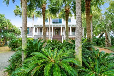Single Family Residence in Sullivans Island SC 2820 Jasper Boulevard.jpg