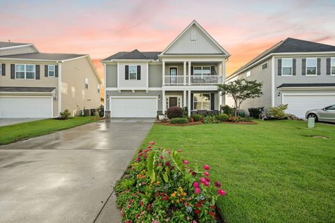 Single Family Residence in Summerville SC 529 Dunswell Drive.jpg