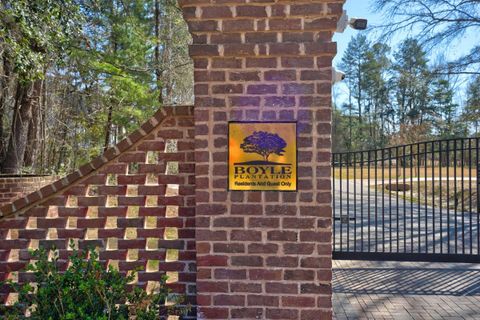  in Summerville SC 107 Boyle Way.jpg