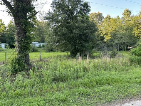 Manufactured Home in Cottageville SC 250 Lindaville Lane.jpg