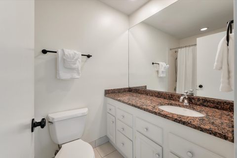 Condominium in Kiawah Island SC 4388 Sea Forest Drive 26.jpg