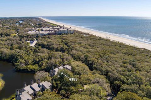 Condominium in Kiawah Island SC 4388 Sea Forest Drive.jpg