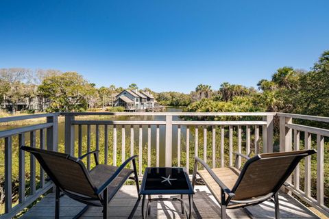 Condominium in Kiawah Island SC 4388 Sea Forest Drive 13.jpg