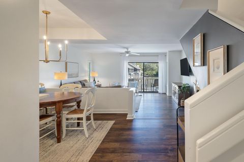 Condominium in Kiawah Island SC 4388 Sea Forest Drive 5.jpg