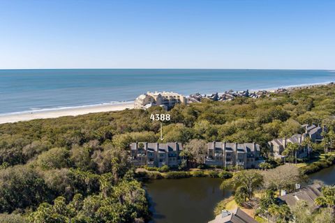 Condominium in Kiawah Island SC 4388 Sea Forest Drive 30.jpg