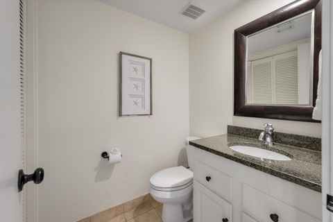 Condominium in Kiawah Island SC 4388 Sea Forest Drive 16.jpg