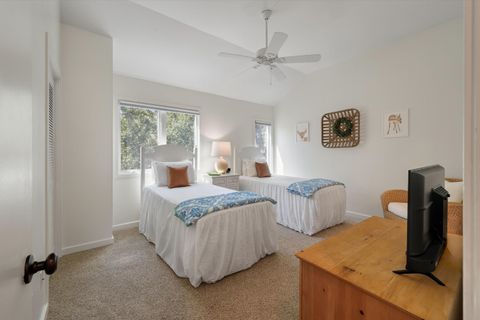 Condominium in Kiawah Island SC 4388 Sea Forest Drive 24.jpg
