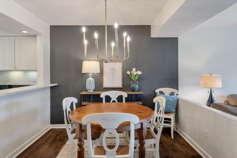 Condominium in Kiawah Island SC 4388 Sea Forest Drive 9.jpg