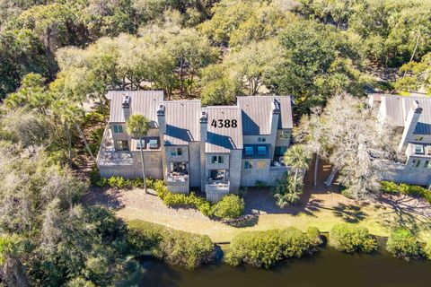 Condominium in Kiawah Island SC 4388 Sea Forest Drive 35.jpg