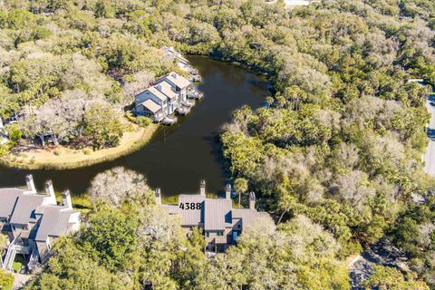 Condominium in Kiawah Island SC 4388 Sea Forest Drive 36.jpg
