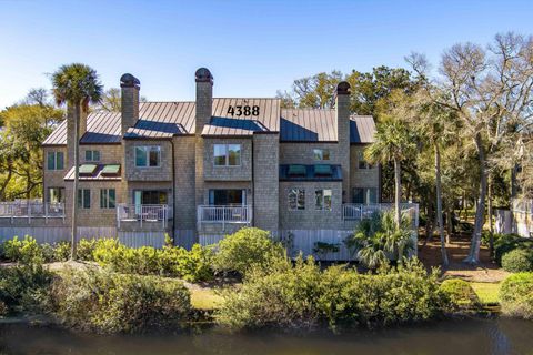 Condominium in Kiawah Island SC 4388 Sea Forest Drive 28.jpg