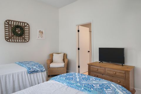 Condominium in Kiawah Island SC 4388 Sea Forest Drive 25.jpg