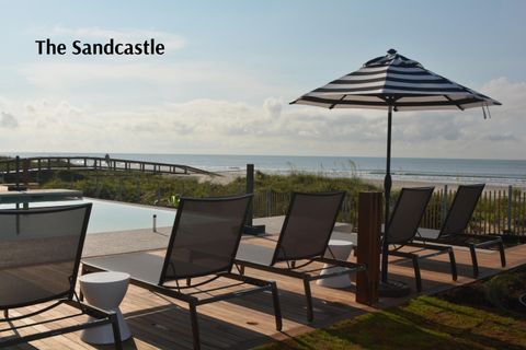 Condominium in Kiawah Island SC 4388 Sea Forest Drive 42.jpg
