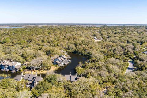 Condominium in Kiawah Island SC 4388 Sea Forest Drive 37.jpg