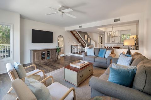 Condominium in Kiawah Island SC 4388 Sea Forest Drive 14.jpg
