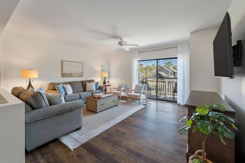 Condominium in Kiawah Island SC 4388 Sea Forest Drive 2.jpg
