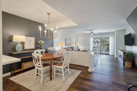 Condominium in Kiawah Island SC 4388 Sea Forest Drive 10.jpg