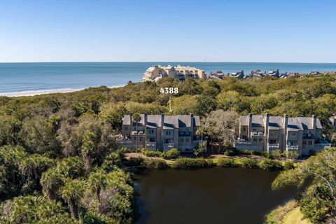 Condominium in Kiawah Island SC 4388 Sea Forest Drive 31.jpg