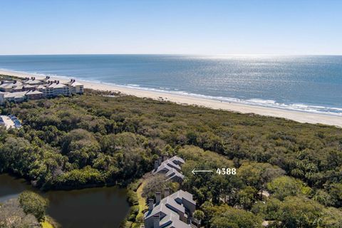 Condominium in Kiawah Island SC 4388 Sea Forest Drive 38.jpg