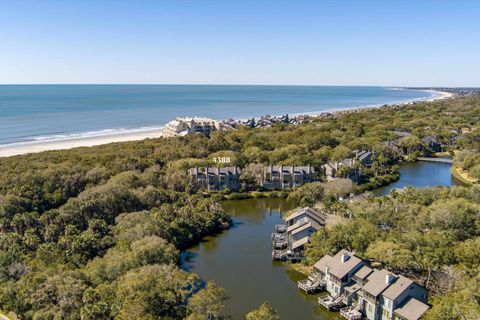 Condominium in Kiawah Island SC 4388 Sea Forest Drive 1.jpg
