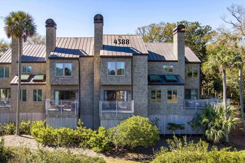 Condominium in Kiawah Island SC 4388 Sea Forest Drive 27.jpg