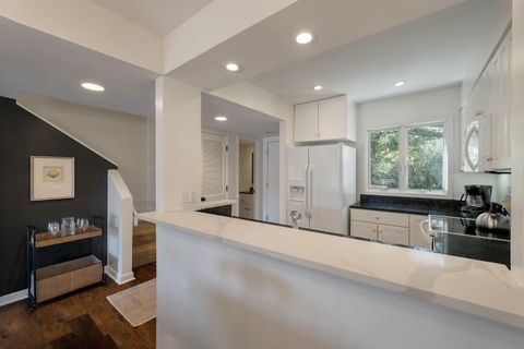 Condominium in Kiawah Island SC 4388 Sea Forest Drive 15.jpg