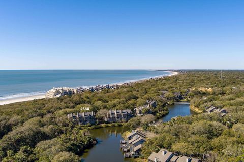 Condominium in Kiawah Island SC 4388 Sea Forest Drive 33.jpg