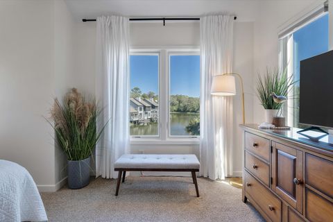 Condominium in Kiawah Island SC 4388 Sea Forest Drive 19.jpg