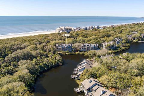 Condominium in Kiawah Island SC 4388 Sea Forest Drive 32.jpg