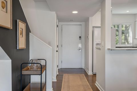 Condominium in Kiawah Island SC 4388 Sea Forest Drive 17.jpg